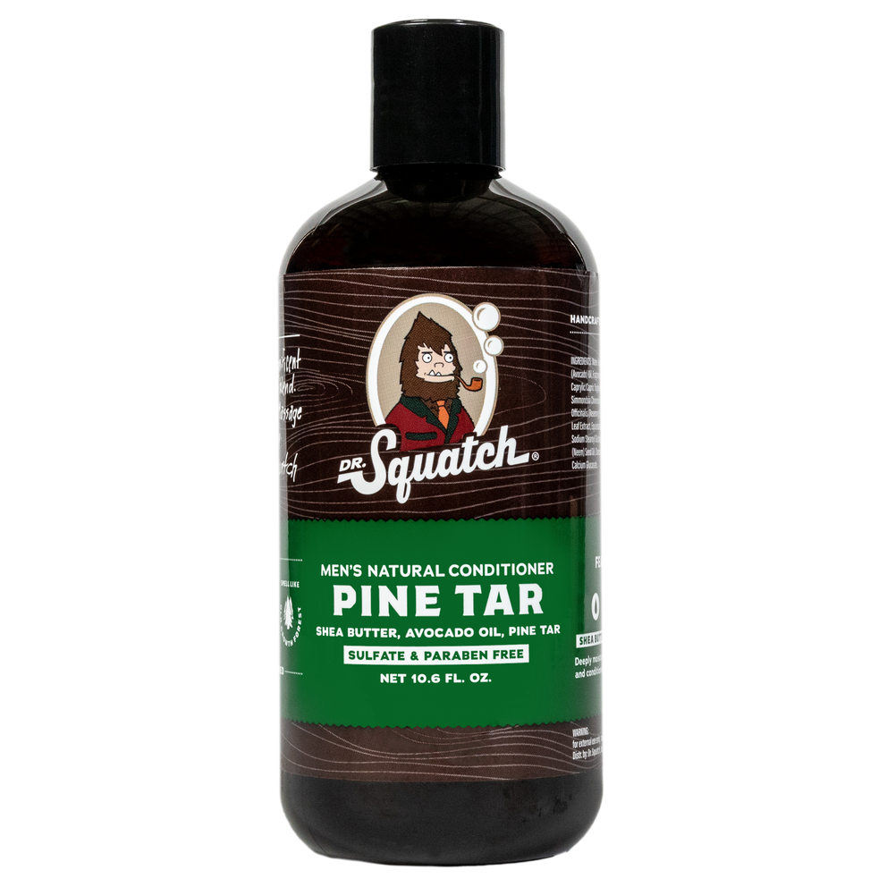 Conditioner 3-Pack