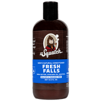 Cypress & Citrus Hair Care Kit  Hair care kit, Natural shampoo
