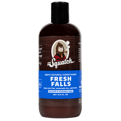 Fresh Falls Conditioner image