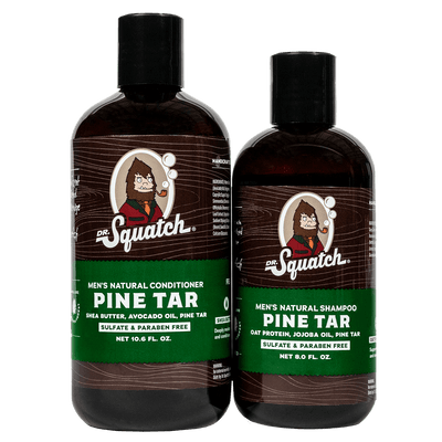 https://www.drsquatch.com/cdn/shop/products/2021_Q3_DrSquatch_ProductPhotos_HairCareBundles_PineTar_IMG_3145.png?v=1634066998&width=400