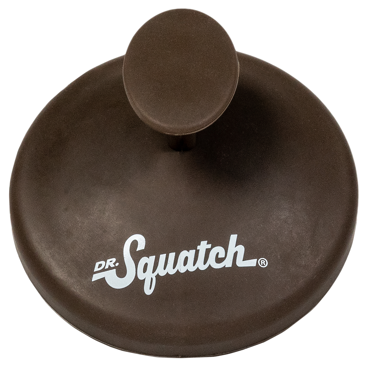 Dr. Squatch Scalp Scrubber - Is it just a gimmick??? 