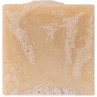 Dr. Squatch - Bay Rum Soap - Be Charmed Gifts