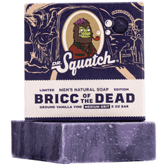 [LE] Bar Soap | Variant Collection