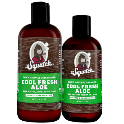 https://www.drsquatch.com/cdn/shop/products/DrSquatch_coolfreshaloe_haircare_1200PNG_0007.png?v=1668115881&width=400