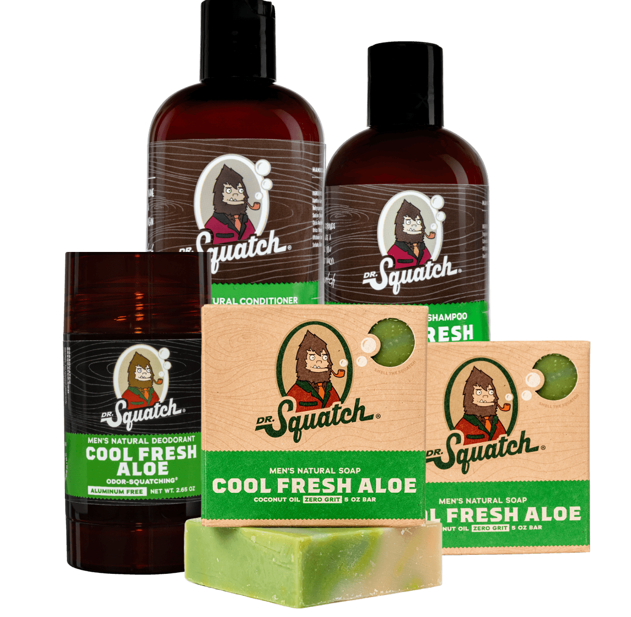 https://www.drsquatch.com/cdn/shop/products/HairToToe-CoolFreshAloe.png?v=1689351283