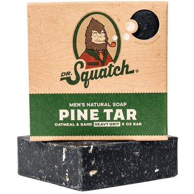 Pine Tar image
