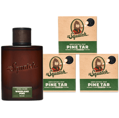 [US] Memorial Day Sale | Squatch Favorites | FCS