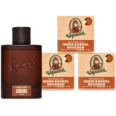 Memorial Day 2025 | Squatch Favorites