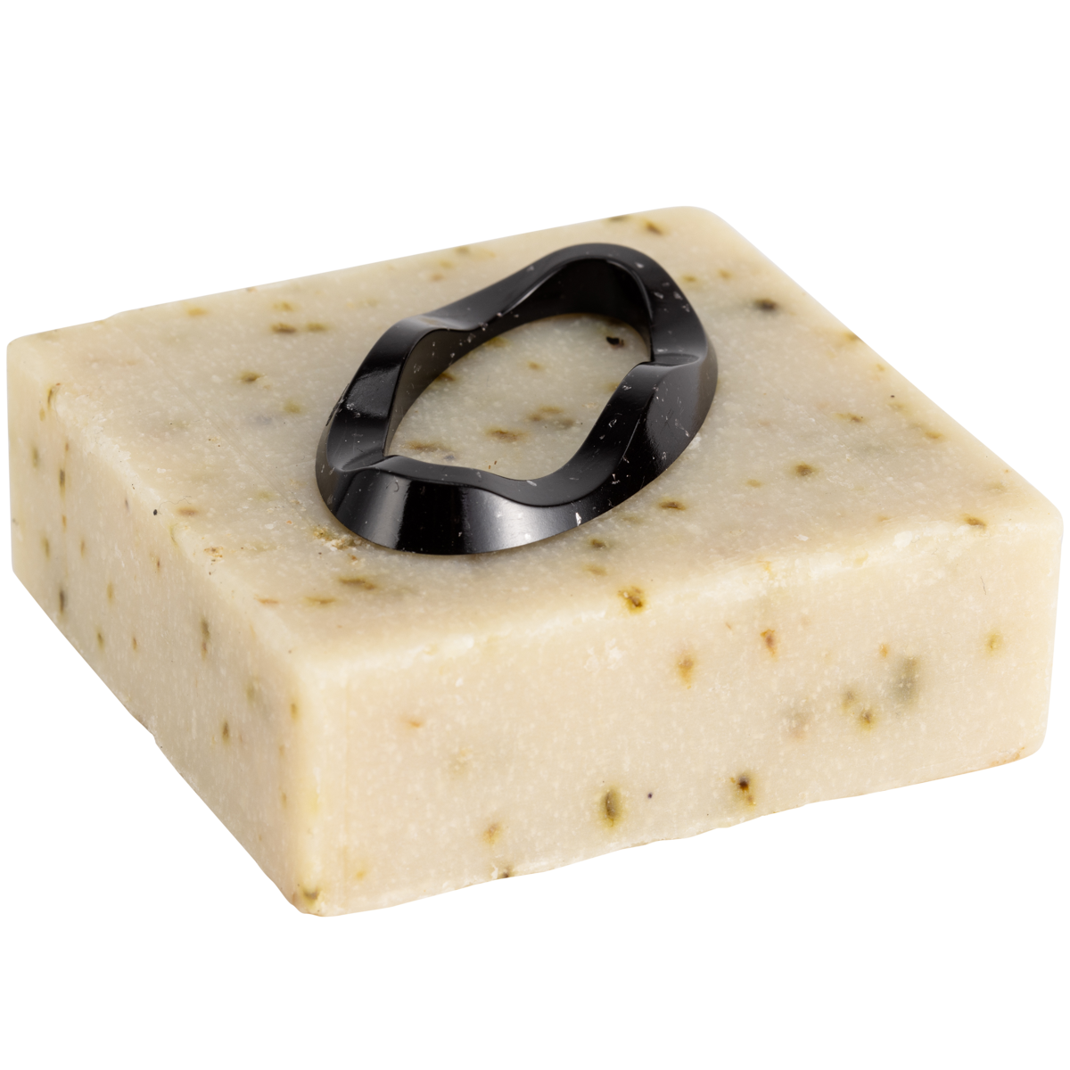 The Star Wars™ Soap Gripper Dr. Squatch