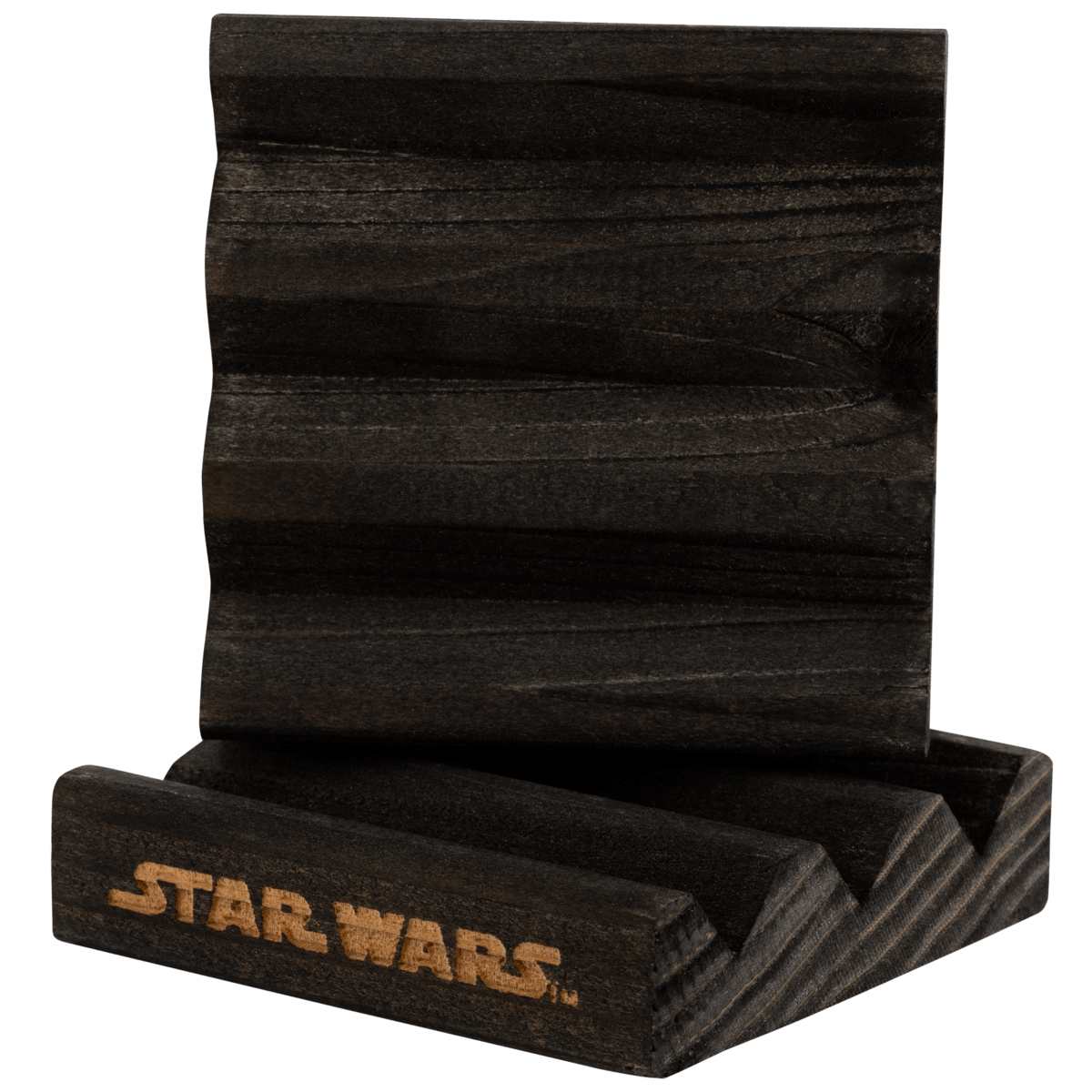 Dr Squatch Soap - Star Wars Edition: Collection I