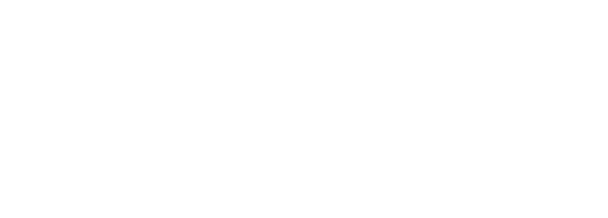 Dr. Squatch
